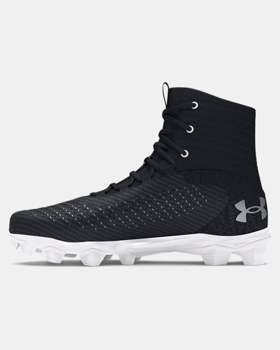 UA Highlight 2 RM | Under Armour UA Highlight 2 RM | Under Armour